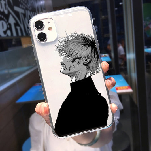 Kaneki