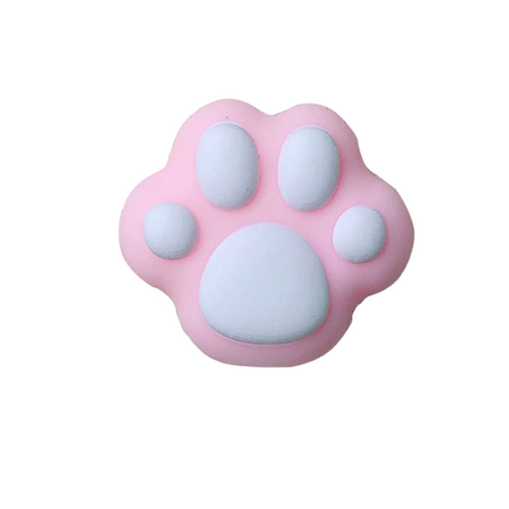 Cat Paw Cable Protector