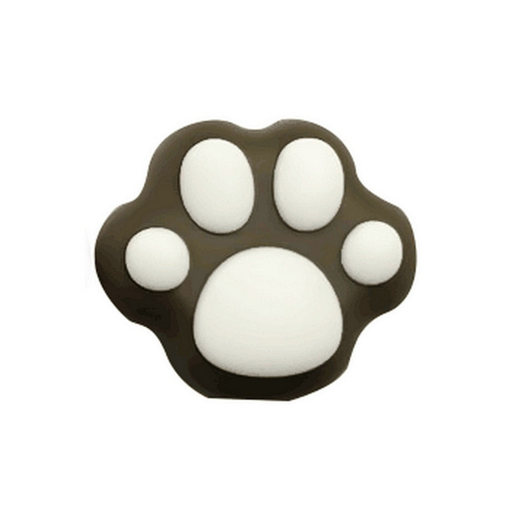 Cat Paw Cable Protector