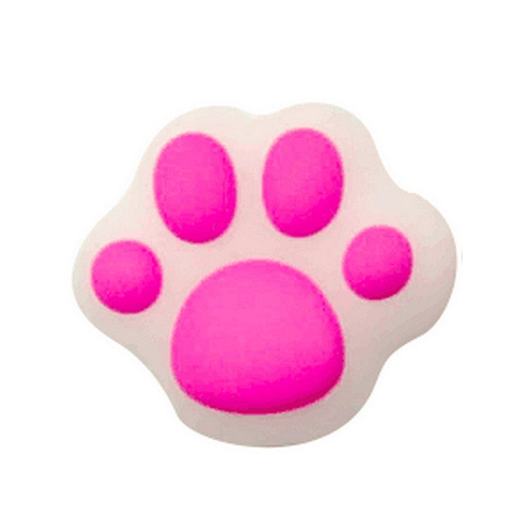 Cat Paw Cable Protector