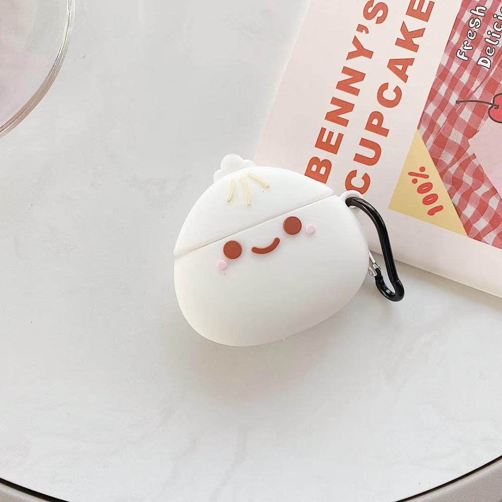 Bao